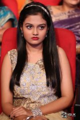 Basthi Movie Audio Launch